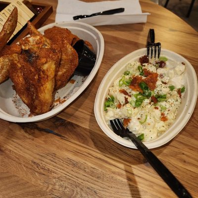 Corktown Taphouse by null