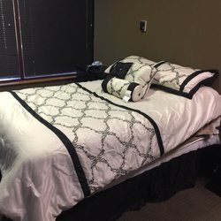 American Sleep Medicine - Feels like home.