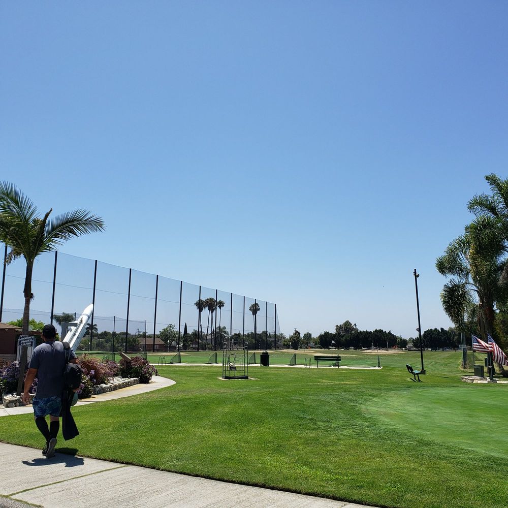 Navy Golf Course Seal Beach - Golf Near Me - Cypress, California Navy Golf Course Seal Beach - Golf Near Me - Cypress, California