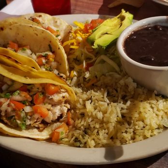 Angelina's Mexican Restaurant - Fish tacos - Mexican Near Me - Lewisville, Texas Angelina's Mexican Restaurant - Fish tacos - Mexican Near Me - Lewisville, Texas