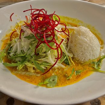 Cao Cao - Vietnamese Near Me - Berlin, BE