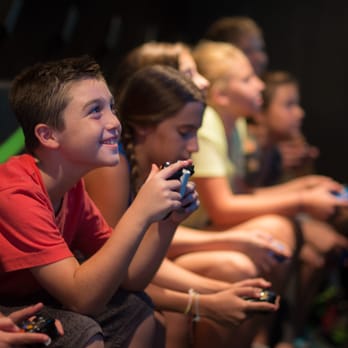 Games2U - Party Equipment Rentals Near Me Games2U - Party Equipment Rentals Near Me