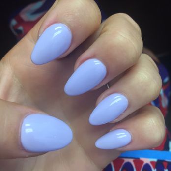 E'Shee Nails Spa - Waxing Near Me - Austin, Texas E'Shee Nails Spa - Waxing Near Me - Austin, Texas