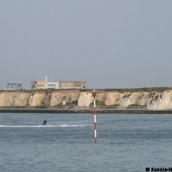 Jet Ski World