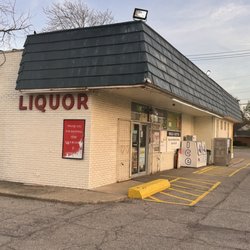 Royal Spirits & Wine