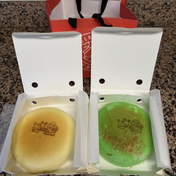 UNCLE TETSU - Updated August 2025 - 66 Photos & 40 Reviews