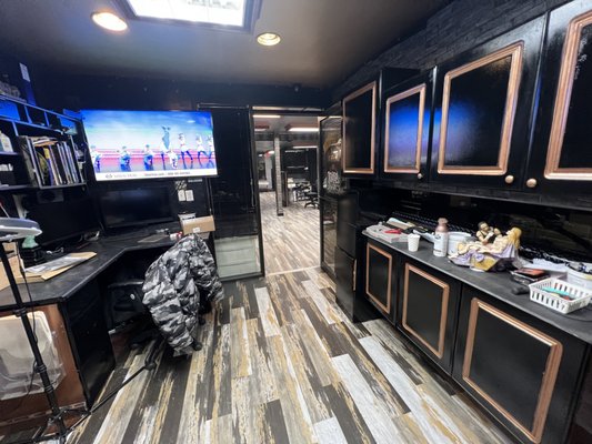 MASTERPIECE TATTOO - Updated December 2024 - 173 Photos & 32 Reviews - 3139 Victory Blvd, Staten