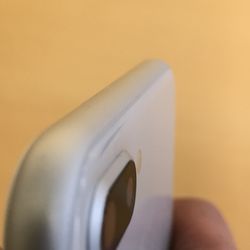 Emerald City iPhone Screen Repair