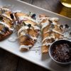 Cactus Restaurants - Kirkland gift card