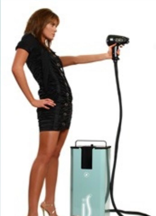 HEALTHY GLOW AIRBRUSH TANNING Updated October 2024 Fargo, North