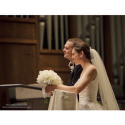 Attention To Details Wedding & Events Flowers