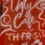 Photo of Ugly Café