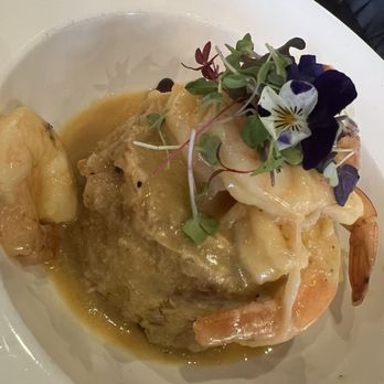 LA CASA DEL MOFONGO - Updated February 2026 - 122 Photos & 136 Reviews