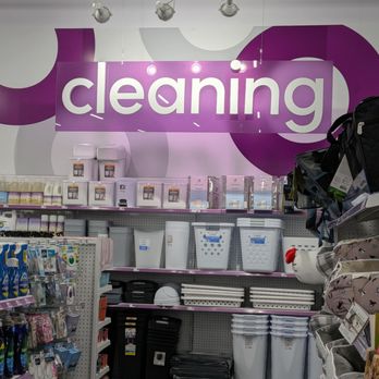 pOpshelf - Party Supplies Near Me - Frisco, Texas pOpshelf - Party Supplies Near Me - Frisco, Texas