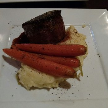 Keon's - Filet - New American Near Me - Haverhill, Massachusetts