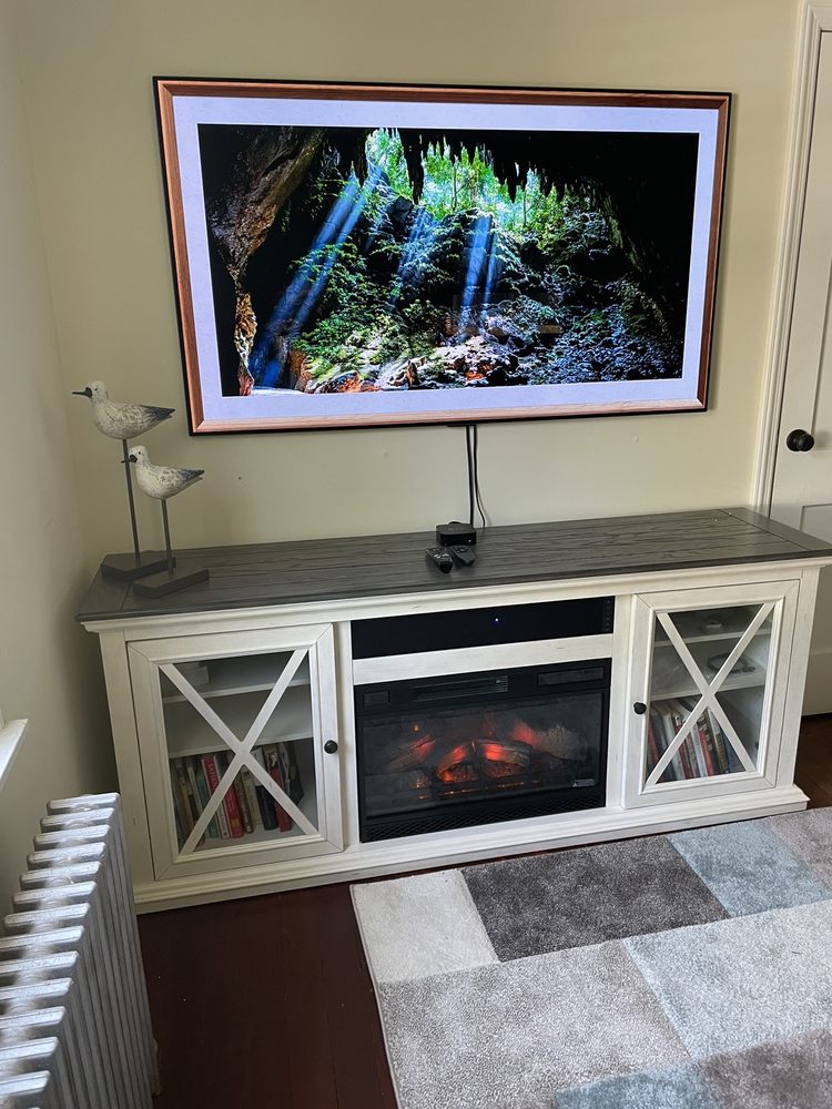 BEST BUY PATCHOGUE Updated August 2024 30 Photos & 88 Reviews