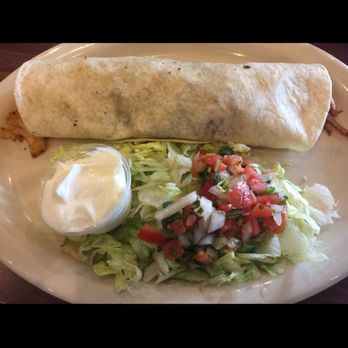 Cazadores Mexican Grill - Mexican Near Me - Arlington, Tennessee
