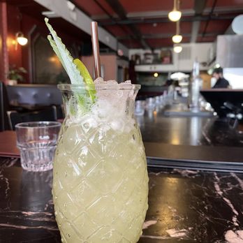 Less Than Greater Than - Cocktail Bars Near Me - Hudson, Massachusetts Less Than Greater Than - Cocktail Bars Near Me - Hudson, Massachusetts