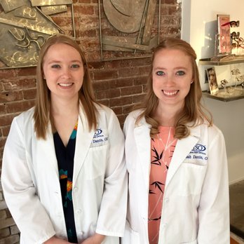 Texas State Optical - Dr. Angela and Leah Dantin - Optometrist - Optometrists Near Me - Galveston, Texas Texas State Optical - Dr. Angela and Leah Dantin - Optometrist - Optometrists Near Me - Galveston, Texas