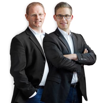 Langner & Burmeister Immobilien - Oliver Langner und Lasse Burmeister - Mortgage Brokers Near Me - Plön, SH Langner & Burmeister Immobilien - Oliver Langner und Lasse Burmeister - Mortgage Brokers Near Me - Plön, SH