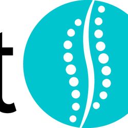 Downtown Dewitt Chiropractic Center - Current patients can schedule online on our website at dewittchiro.com