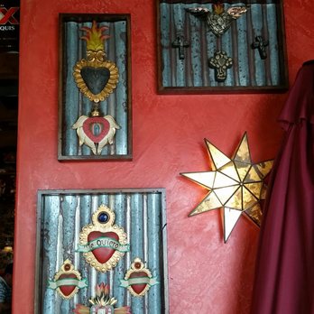 El Rey Cantina - Mexican Near Me - Camarillo, California El Rey Cantina - Mexican Near Me - Camarillo, California