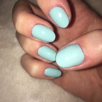 Lavender Nail Bar - Nail Salons Near Me - Plano, Texas