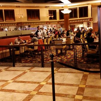Harvest Dining Hall - Dining area - American Near Me - Brooks, California Harvest Dining Hall - Dining area - American Near Me - Brooks, California