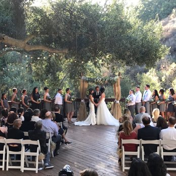 The 1909 - Venues & Event Spaces Near Me - Topanga, California The 1909 - Venues & Event Spaces Near Me - Topanga, California