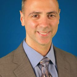 Alabama Pain Physicians - Bessemer - Meet one of our physicians, Dr. Alex Pisaturo.