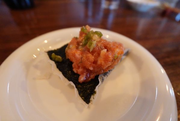 Omakase by Kai by null