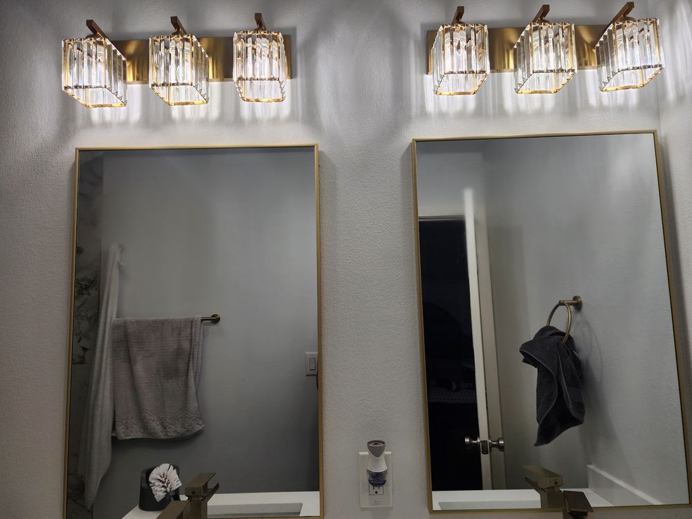 Slide of Alarcons R&C