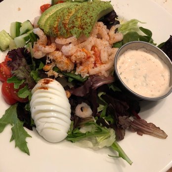 Bluewater Grill - Temecula - Seafood Near Me - Temecula, California Bluewater Grill - Temecula - Seafood Near Me - Temecula, California