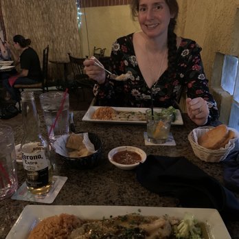 Las Brisas Restaurant - Can't beat the sea bass anywhere in the world. - Mexican Near Me - Apple Valley, California Las Brisas Restaurant - Can't beat the sea bass anywhere in the world. - Mexican Near Me - Apple Valley, California