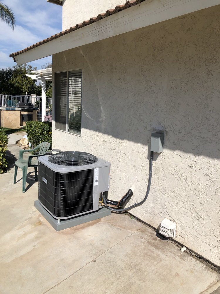 Slide of SLS Home Remodeling