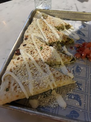 Coyo Taco by null