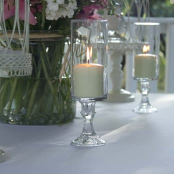 Pleasant Valley Historical Society - Yep, they allow real candles too :) - Museums Near Me - Camarillo, California Pleasant Valley Historical Society - Yep, they allow real candles too :) - Museums Near Me - Camarillo, California