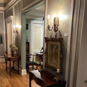 CM Gold - Gold Buyers Near Me - Williamsville, New York