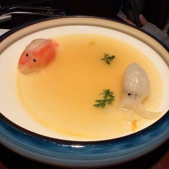 Empress by Boon - Cantonese Near Me - San Francisco, California
