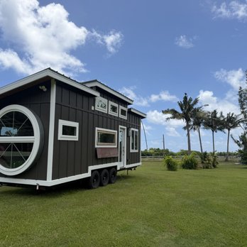 Paradise Tiny Homes - Home Developers Near Me Paradise Tiny Homes - Home Developers Near Me