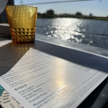 Canvas - Menu w/ view. - New American Near Me - Orlando, Florida Canvas - Menu w/ view. - New American Near Me - Orlando, Florida