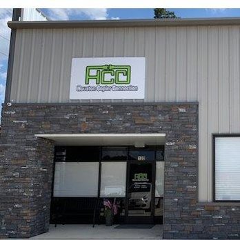 Houston Copier Connection - Office Equipment Near Me - Tomball, Texas Houston Copier Connection - Office Equipment Near Me - Tomball, Texas