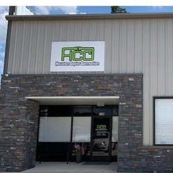 Houston Copier Connection