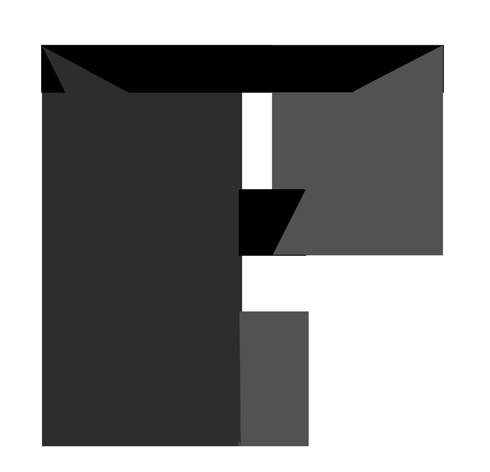 Plumbline Logo