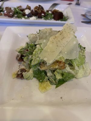 Ristorante Quattro by null
