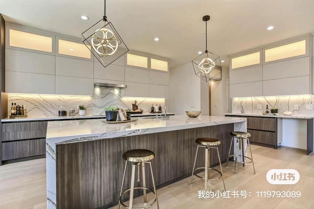 PRIME WOOD SAN JOSE 221 Photos 255 E Brokaw Rd, San Jose