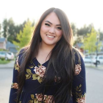 Browhemian Microblading - Post Browhemian - Permanent Makeup Near Me - Bellevue, Washington Browhemian Microblading - Post Browhemian - Permanent Makeup Near Me - Bellevue, Washington