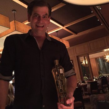 Fearing's Restaurant - New American Near Me - Dallas, Texas