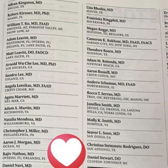 Sun State Dermatology - Newsweek ranked top 150 dermatologist - Surgeons Near Me - Maitland, Florida Sun State Dermatology - Newsweek ranked top 150 dermatologist - Surgeons Near Me - Maitland, Florida