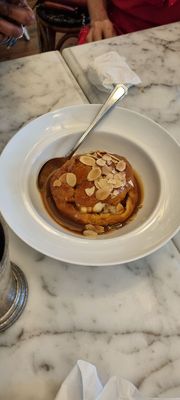 Chopsuey Cafe Dempsey Hill by null